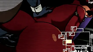 Guileful fuck.Mp4