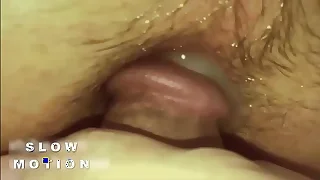 18 Gay Porn 0