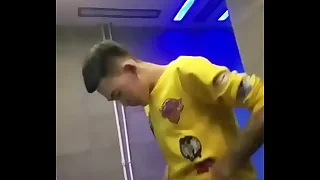 Twink Sex 3