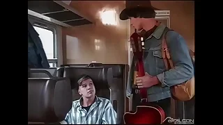 Gay Sex 1