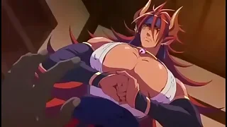 XXX Gay Sex 6