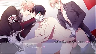 3623 gay boys porn videos