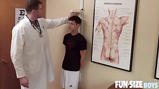 18806 gay porn porn videos