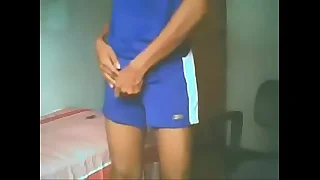 538 webcam porn videos