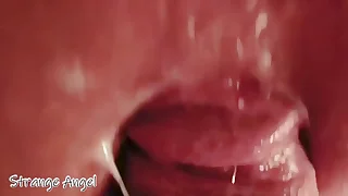 10606 gay amateur porn videos