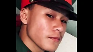 1402 gay pornstar porn videos