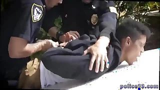 9763 gayporn porn videos