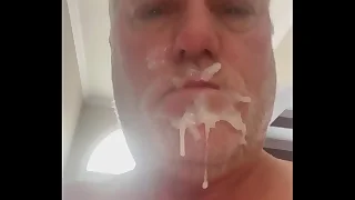 3578 facial porn videos